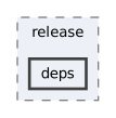 src/rust/target/release/deps