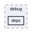 src/rust/target/debug/deps