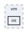 src/vm/ini